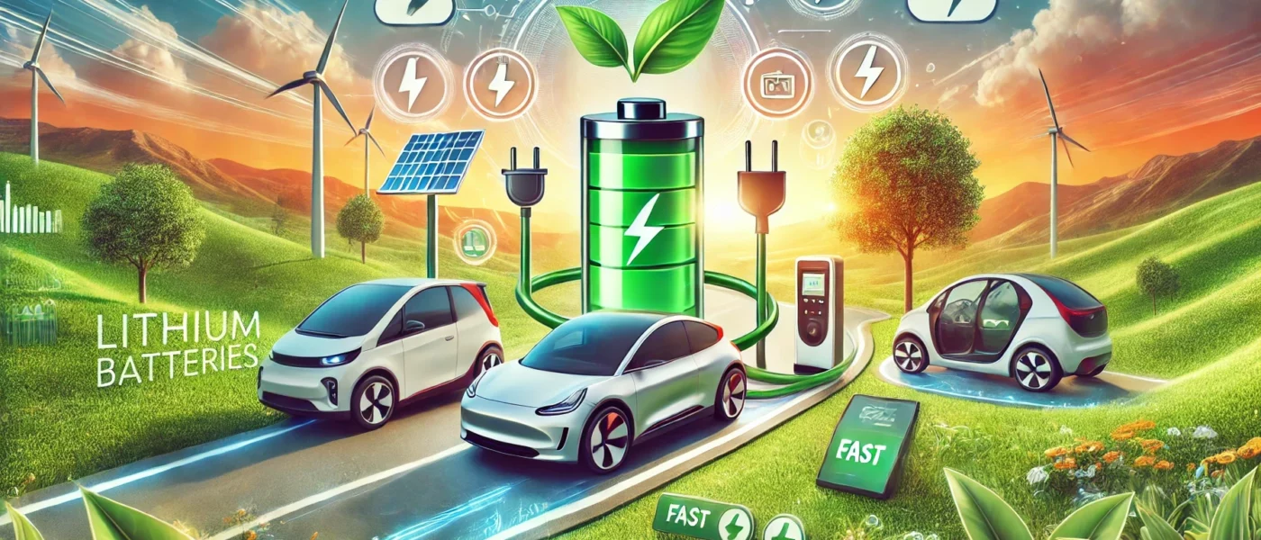 benefits-of-lithium-batteries