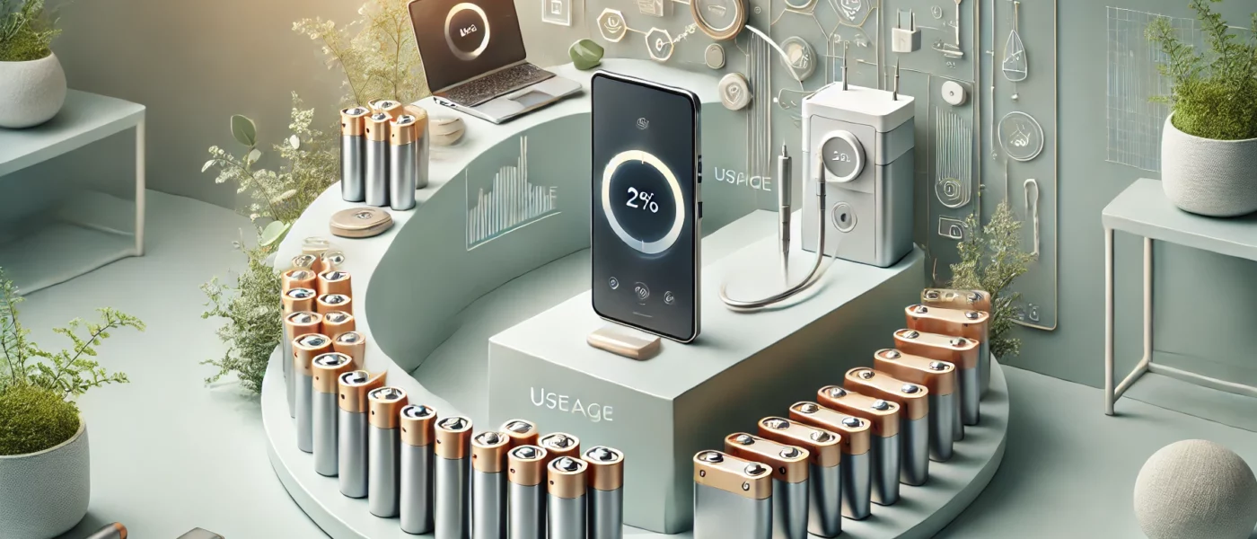 lifecycle-of-a-lithium-battery