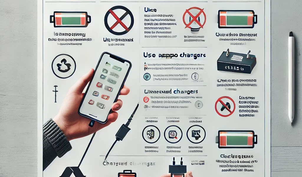 lithium-battery-safety-and-maintenance-tips