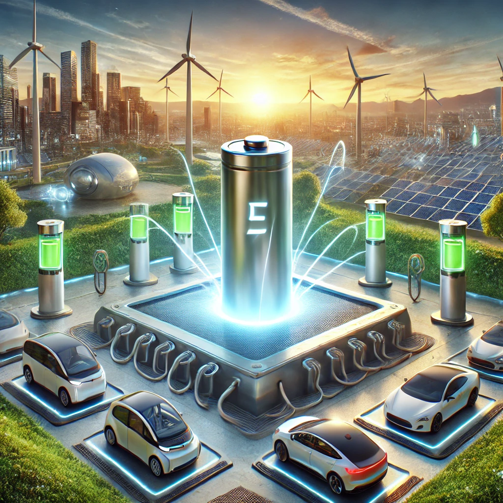 lithium-battery-technology-powering